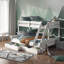 Liv Underbed Storage Drawers-1430633164