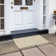  Maliana Area Rug
