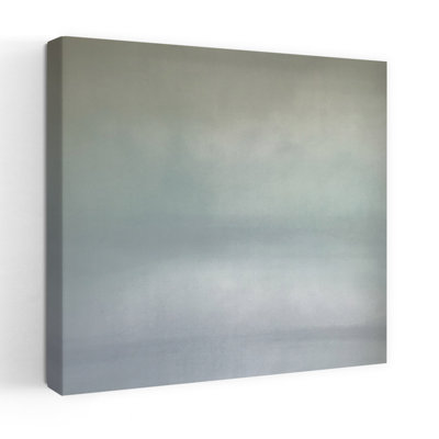 Art contemporain, art contemporain abstrait
