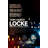 Locke-1435086748
