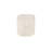 Formation Side Table, Roman Stone