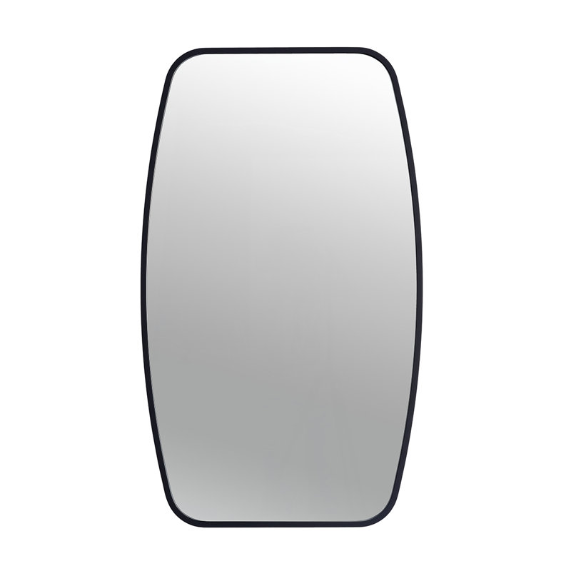 Miroir d'appoint Damitri