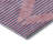 Premium Machine Washable Jahnke AMF1017 Geometric Rug-1926017073