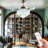 Tallin 42'' Ceiling Fan with LED Lights