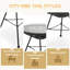Table d'appoint-1450784532