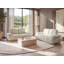 NACKA 3 Seater Sofa-1923122102