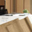 Semi Sheer Vertical Blind-408914263