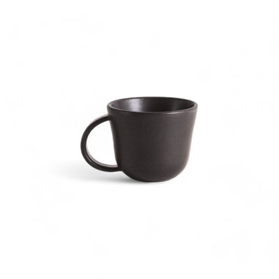S / 4 tasses tunisiennes