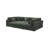 Luxecloud Modular Sectional-406003785