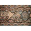 Tapis traditionnel 8 x 12