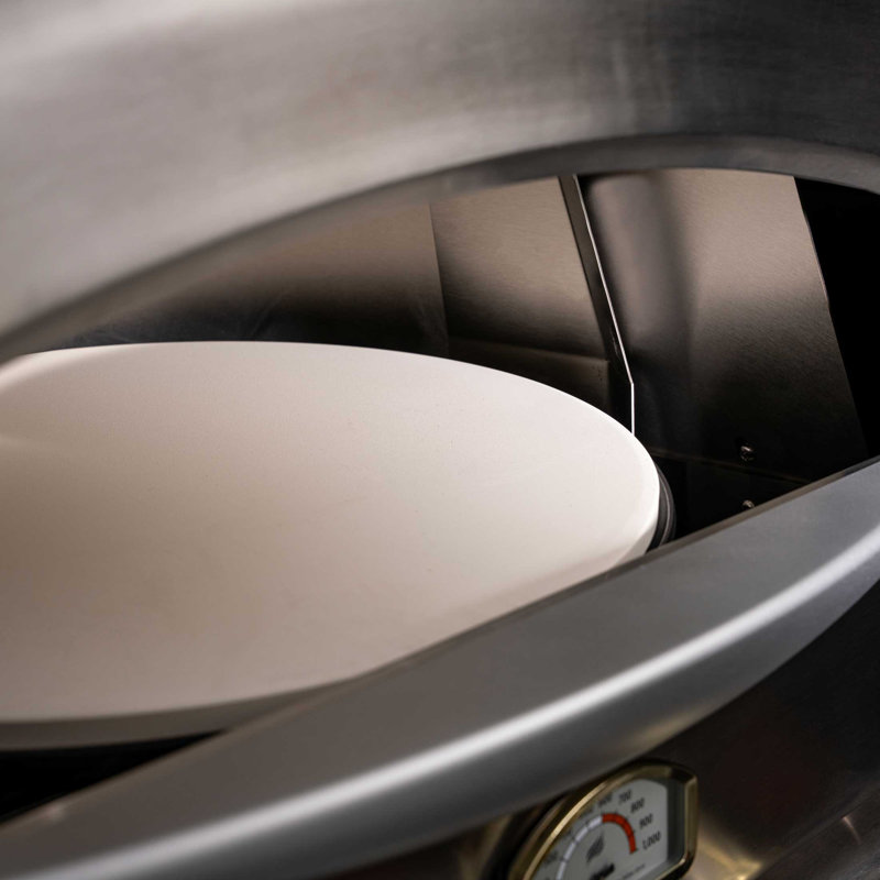 Blackstone Select Pizza Oven