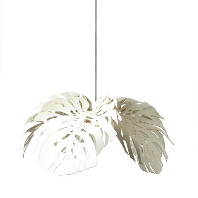 Xavier Clarisse Pendant Light
