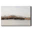 Toile tendue Slauson Mountain at Dusk-Gallery-2048264957