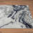 Immogene Indoor Rug-999204795