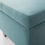 Banc-605461548
