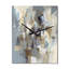 Horloge murale moderne Jakyriah-1134611058