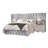 Titian Upholstered Wall Panel Bed-1492302294-1492896155