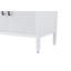 Meuble-lavabo double 84 po-464744173