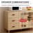 Lakieta Sideboard-1514079540