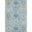 Tapis damassé de qualité supérieure lavable à la machine AMF1026-1963314955