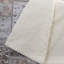 Jeté en sherpa Addison-113729318