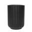 Pot de fleurs Allenville Fiberstone-1717968729-1717968734