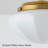 Semi Flush Mount with White Schoolhouse Glass