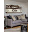1 Piece Wall Art on Canvas-20254058