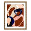 Loop I Print par Violets Print House-1597102704-1597102715-1597102694