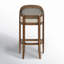 Tabouret Copley-98376348-98376346