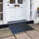  Quadree Area Rug