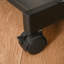 Commercial Use 60Cm W Rectangular Computer Desk-1215829091