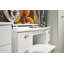 Fully Assembled Murier 3 Drawer Chest-29197000