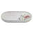 Plastic / Acrylic Tray