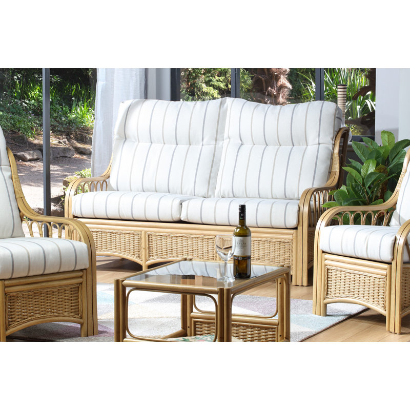 Thornby Sofa