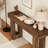 Console Table-584360017