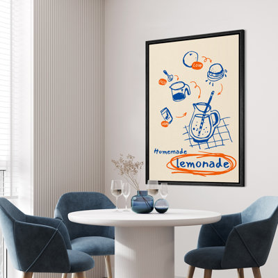 Lemonade Art Cute Kitchen Wall Art Lemonade Poster Bar Art Kitchen Wall Art Decor Lemonade Poster Lemonade Art Cute Kitchen Wall Art Lemonade Poster Bar Art Kitchen Wall Art Decor Lemonade Poster