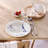 Villeroy & Boch La Divina 14.75 oz. Highball Glass