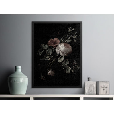 Penn Print
