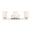 Éclairage pour meuble-lavabo à intensité variable Figuero-1118264898