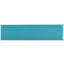 3'' x 12'' Glass Subway Wall Tile-51974474