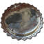 Decorative Tray