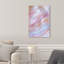 Iridescent Wave II Print by Oliver Gal-60288614-207695424