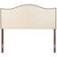 Tête de lit tapissier Curl-1489737247-1478855070-1489737245