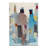 " The Wine Bottles I "-412106584-412098912