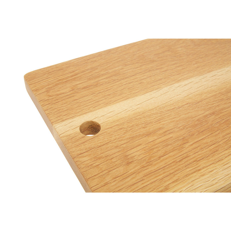 Buntingford Chopping Board