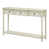 Blanc antique est en rupture de stock