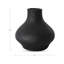 Bern Handcrafted Table Vase-638487581