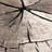 Abstract Indoor Rug-150451877