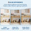 Console Table-587757144